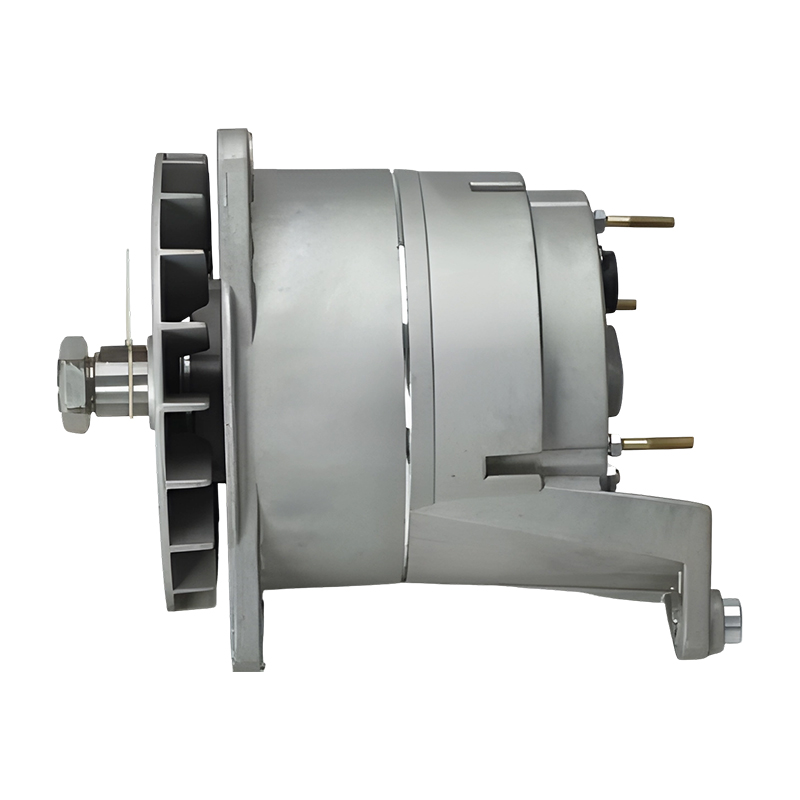 24V 120A 0120689520 Bosch bilgenerator for MERCEDES BUS O405 1979-1987
