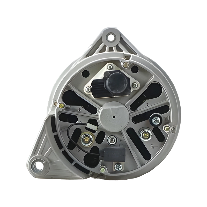24V 120A 0120689520 Bosch bilgenerator for MERCEDES BUS O405 1979-1987