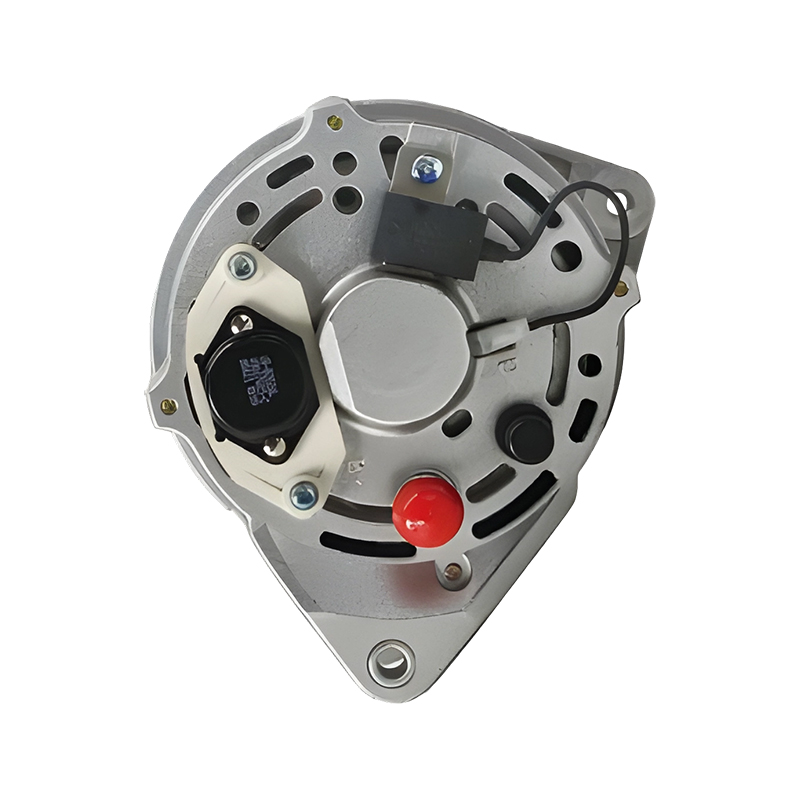 12V 70A 120488211 Bosch bilgenerator for FORD ESCORT OG FIESTA 1.4i-MAZDASOHO