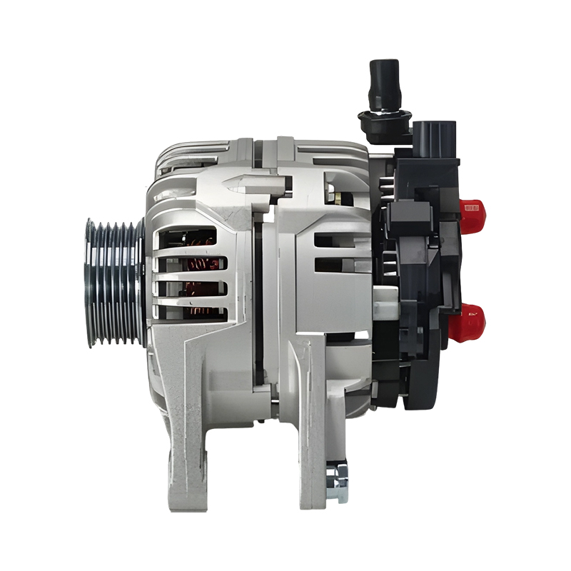 12V 80A 22514/0124315029 Bosch bilgenerator for TOYOTA Avensis 1.6 VVT-I T25 2003-2008