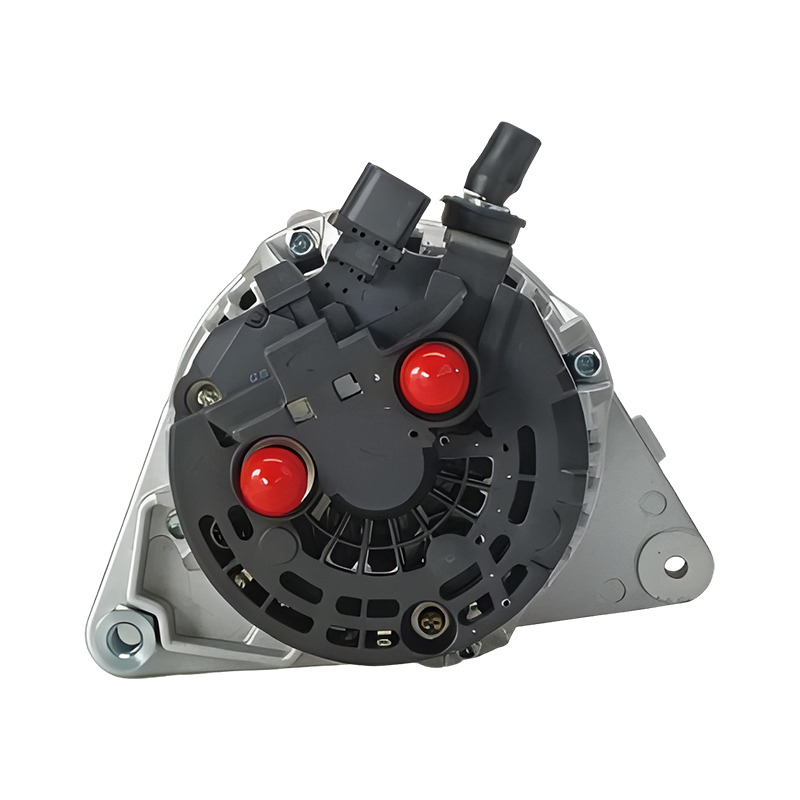 12V 80A 22514/0124315029 Bosch bilgenerator for TOYOTA Avensis 1.6 VVT-I T25 2003-2008