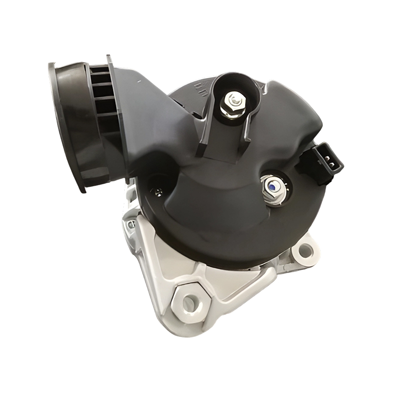 12V 120A 13882/0123515022 Bosch bilgenerator for BMW 320/2.0i E46 M52B20