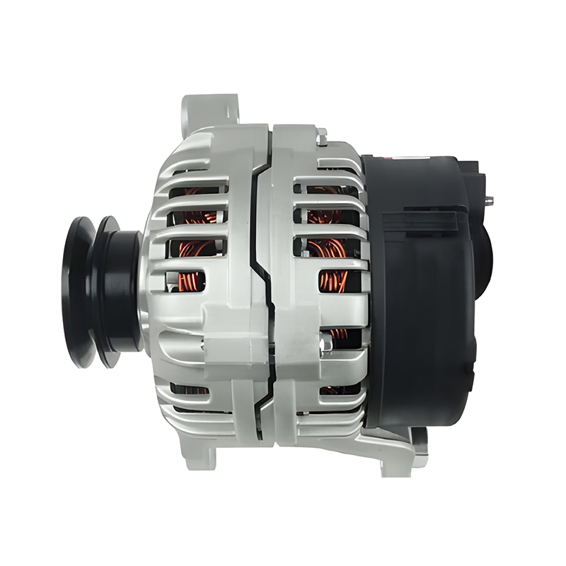 12V 90A 0123315503/112406 Bosch bilgenerator for IVECO DAILY