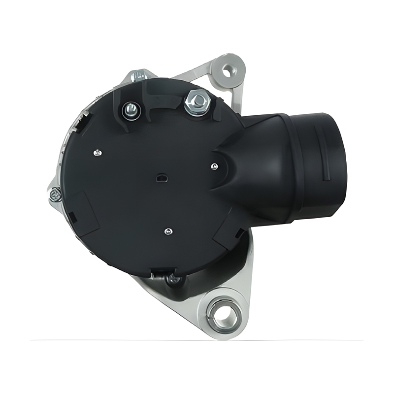 12V 90A 0123315503/112406 Bosch bilgenerator for IVECO DAILY