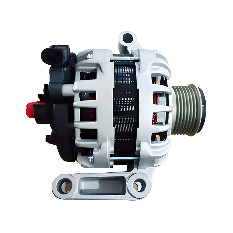 12V 110A F000BL0639/1916724 Bosch bilgenerator for FORD RANGER 2.2L/3.2L