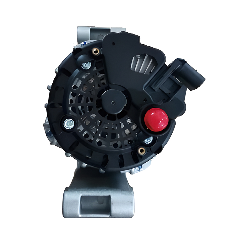 12V 110A F000BL0639/1916724 Bosch bilgenerator for FORD RANGER 2.2L/3.2L