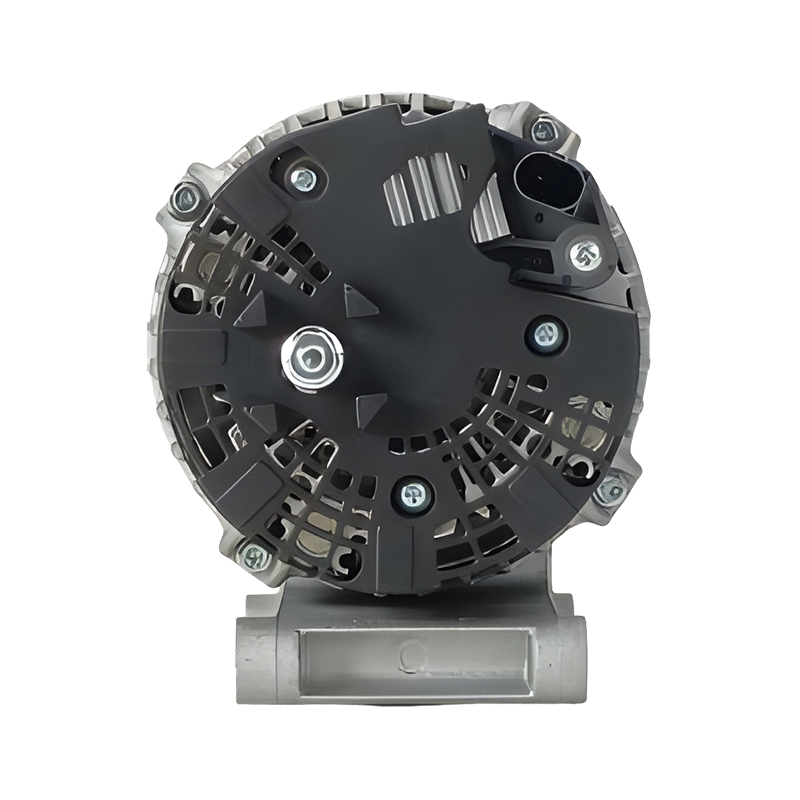 12V 150A 20251N/0125711058 Bosch bilgenerator for CITROEN JUMPER 2.2L HDi-4HG,4HH-motorer