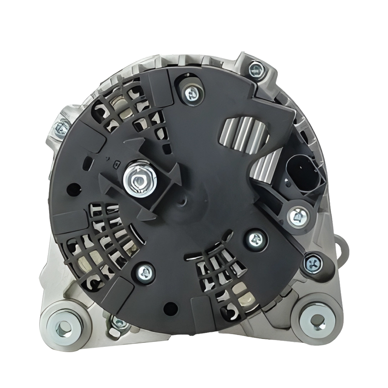 12V 150A 0125711081/115901 Bosch bilgenerator for AUDI A4/A5/Q5-2.0L TDi