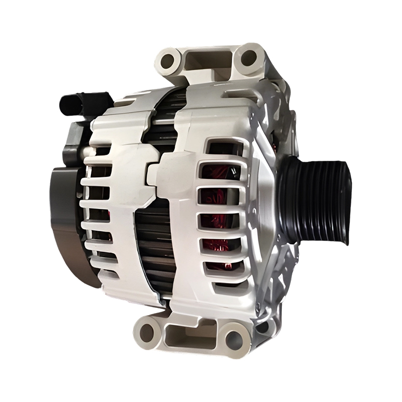 12V 180A 11220N/0121715006 Bosch bilgenerator for MERCEDES BENZ CL 500 5.5/4-Matic
