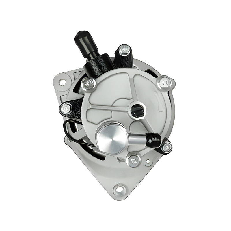 12V 80A 9120080212 Bosch bilgenerator for CHEVROLET BLAZER S10 2.5D 97-00