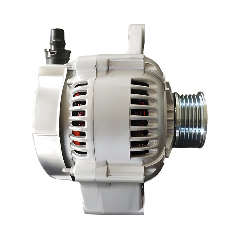 12V 70A 13512N/2706075150 DENSO bilgenerator for TOYOTA 2.0L/2.7L PETROL-IR/IF