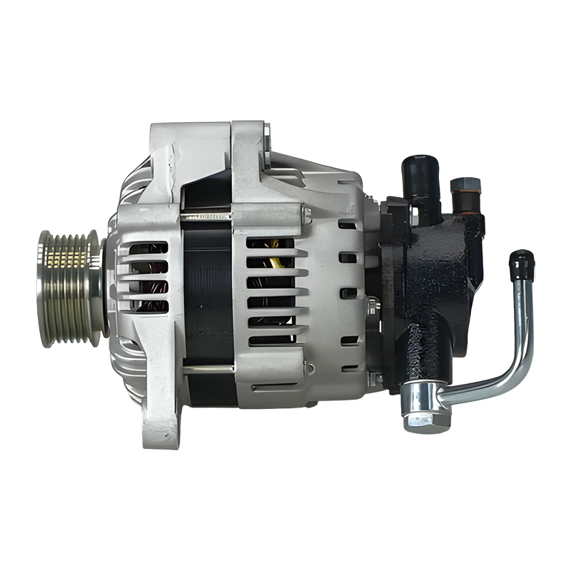 12V 70A 23098N/3730027012 DENSO bilgenerator for KIA CARENS 2.0L