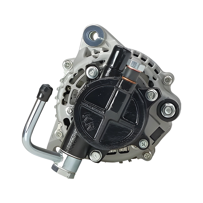 12V 70A 23098N/3730027012 DENSO bilgenerator for KIA CARENS 2.0L