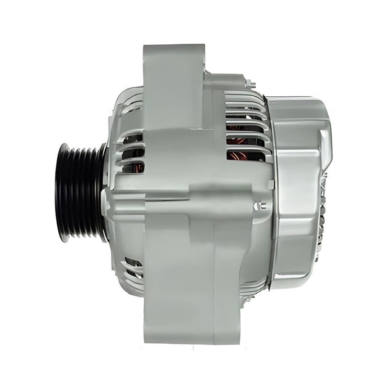 12V 70A 13856N/2706050070 DENSO bilgenerator for TOYOTA OG LEXUS 4.0L