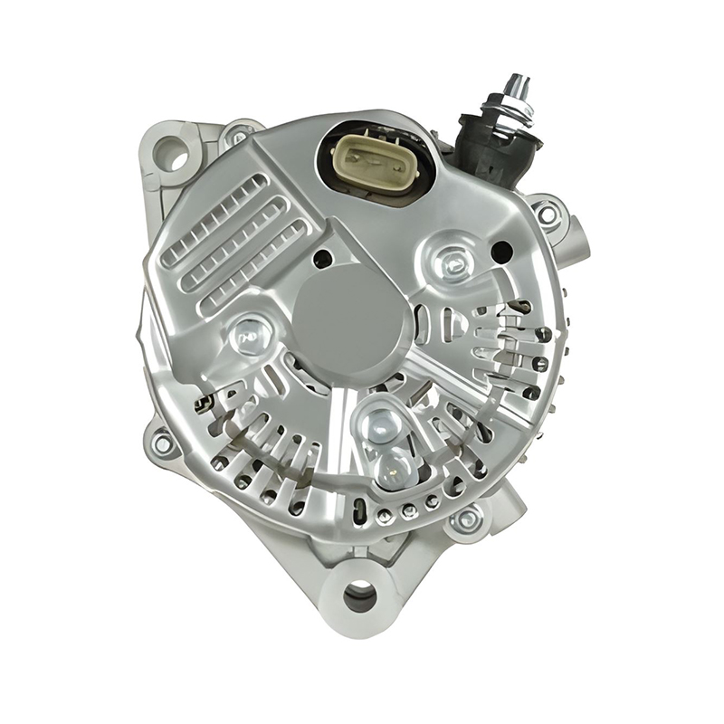 12V 70A 13856N/2706050070 DENSO bilgenerator for TOYOTA OG LEXUS 4.0L