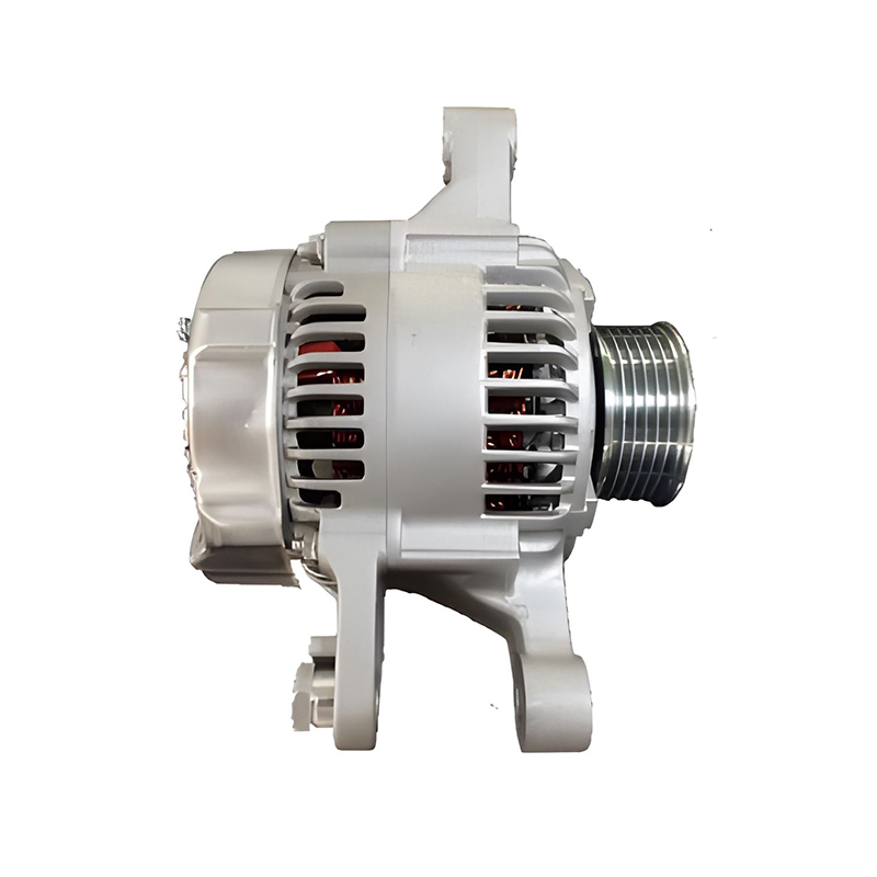 12V 70A 13878N/2706022190 DENSO bilgenerator for TOTOTA RUNX/COROLLA 1.8L