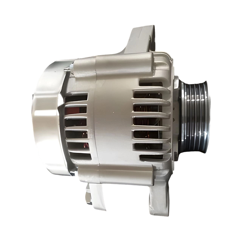 12V 70A 11203N/2706021150 DENSO bilgenerator for TOYOTA YARIS 1.5L
