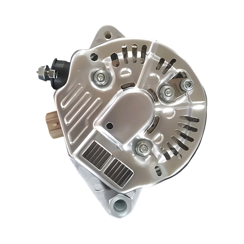 12V 70A 11203N/2706021150 DENSO bilgenerator for TOYOTA YARIS 1.5L