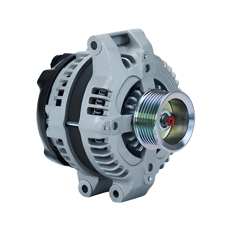 12V 100A 11154N/1042103291 DENSO bilgenerator for HONDA ACCORD/CRV2.4L