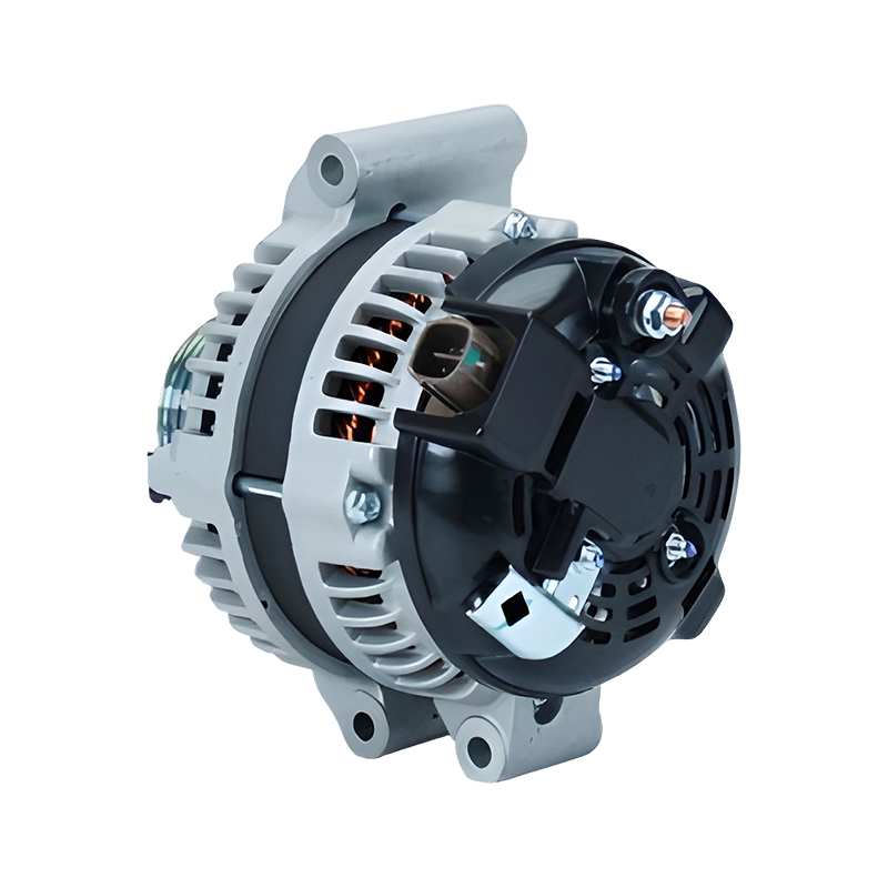 12V 100A 11154N/1042103291 DENSO bilgenerator for HONDA ACCORD/CRV2.4L
