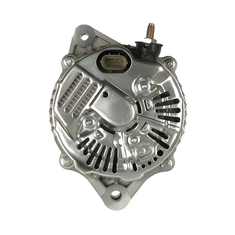 12V 70A 23934N/2706017120 DENSO bilgenerator for TOYOTA LAND CRUISER