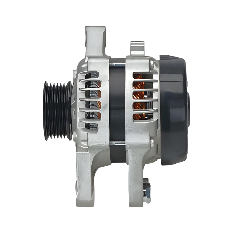 12V 80A 2706040020/0124225052 BOSCH bilgenerator for TOYOTA YARIS 1.0L VVTi