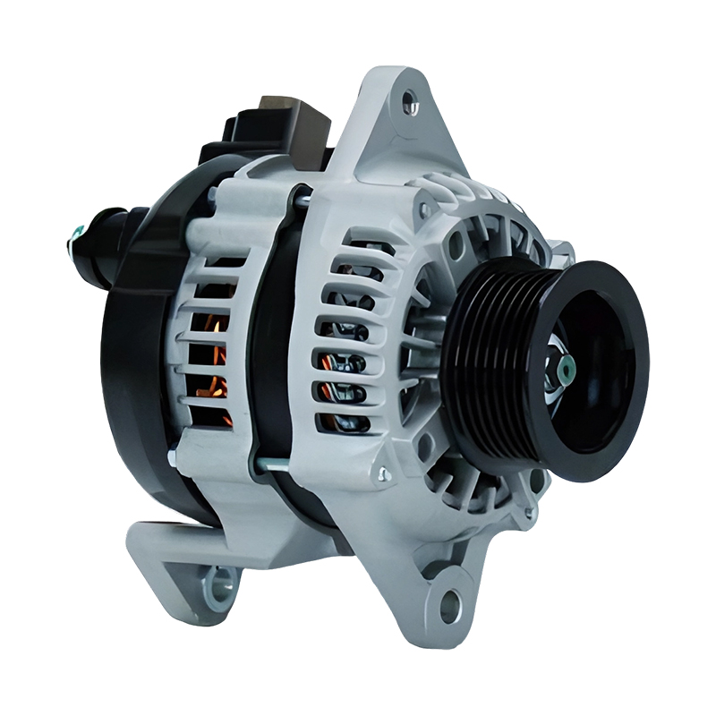 12V 100A 1042109030/8973618710 DENSO bilgenerator for ISUZU DTEC/DMAX3.0L DIESEL