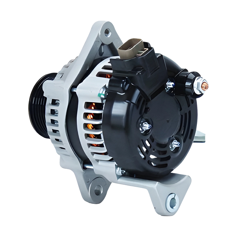 12V 100A 1042109030/8973618710 DENSO bilgenerator for ISUZU DTEC/DMAX3.0L DIESEL