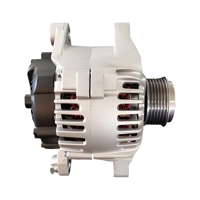 12V 140A 11189N/3730025301 DENSO bilgenerator for HYUNDAI SONATA 2.4L 2-PIN(L-FR)