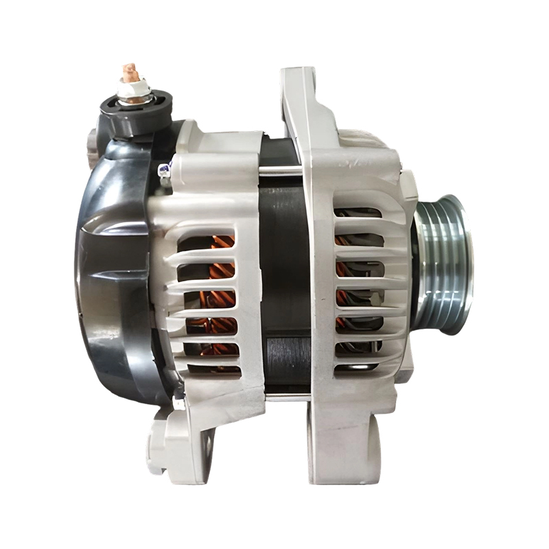 12V 80A 27060BZ100/1042109090 DENSO bilgenerator for TOYOTA AVANZA 1.5L