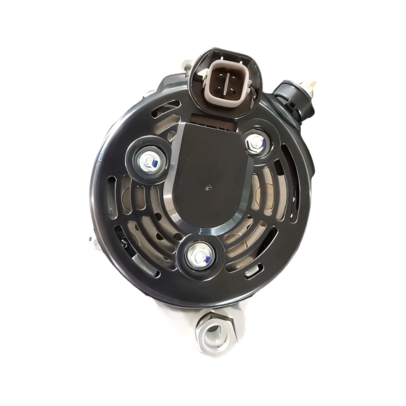 12V 80A 27060BZ100/1042109090 DENSO bilgenerator for TOYOTA AVANZA 1.5L