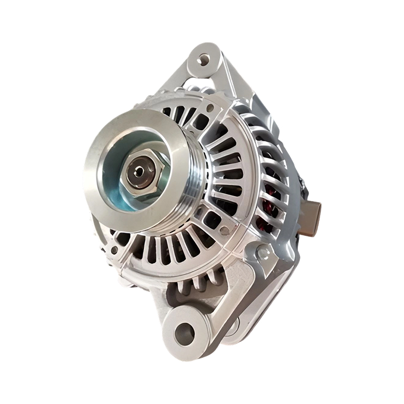 12V 90A 13857N/2706021020 DENSO bilgenerator for TOYOTA YARIS 1.3L