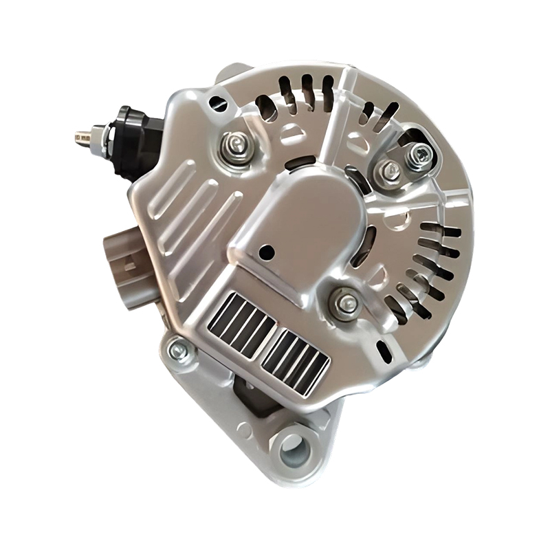 12V 90A 13857N/2706021020 DENSO bilgenerator for TOYOTA YARIS 1.3L