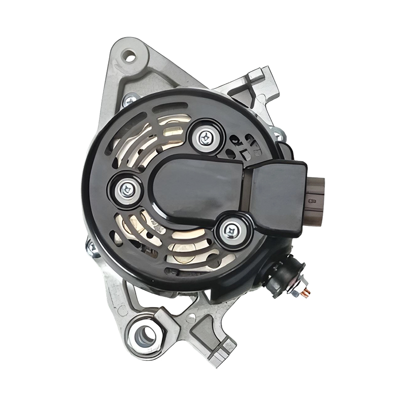12V 70A 270600Y100/1022116140 DENSO bilgenerator for TOYOTA ETIOS 1.2L-1.5L