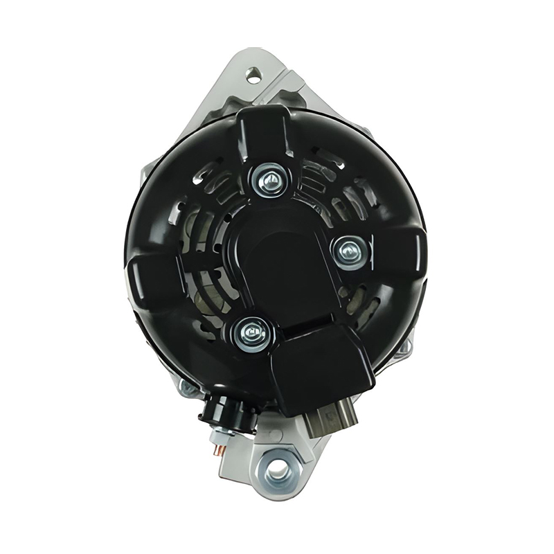 12V 80A 11137N/2706031040 DENSO bilgenerator for TOYOTA Highlander Avalon Venza 3.5 2GRFE
