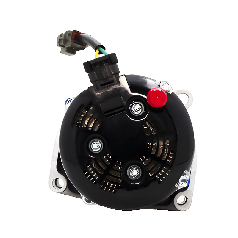 12V 250A 1042106860/22949466 DENSO bilgenerator for Chevrolet Truck Silverado 1500 V6 4.3L