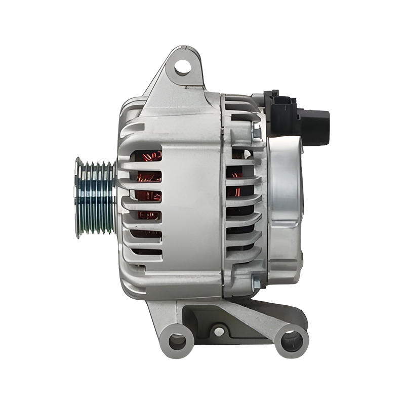 12V 100A 23348N/1145715 Bosch bilgenerator for FORD FIESTA BENSIN(ROCAM-MOTOR)