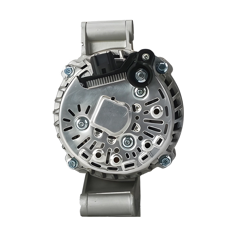 12V 100A 23348N/1145715 Bosch bilgenerator for FORD FIESTA BENSIN(ROCAM-MOTOR)