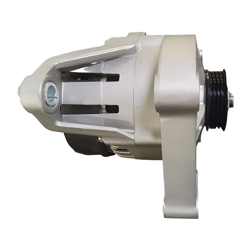 12V 85A 22885N/63321715 DENSO bilgenerator for FIAT brava 1.2L