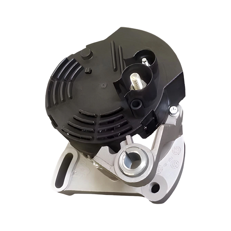 12V 85A 22885N/63321715 DENSO bilgenerator for FIAT brava 1.2L