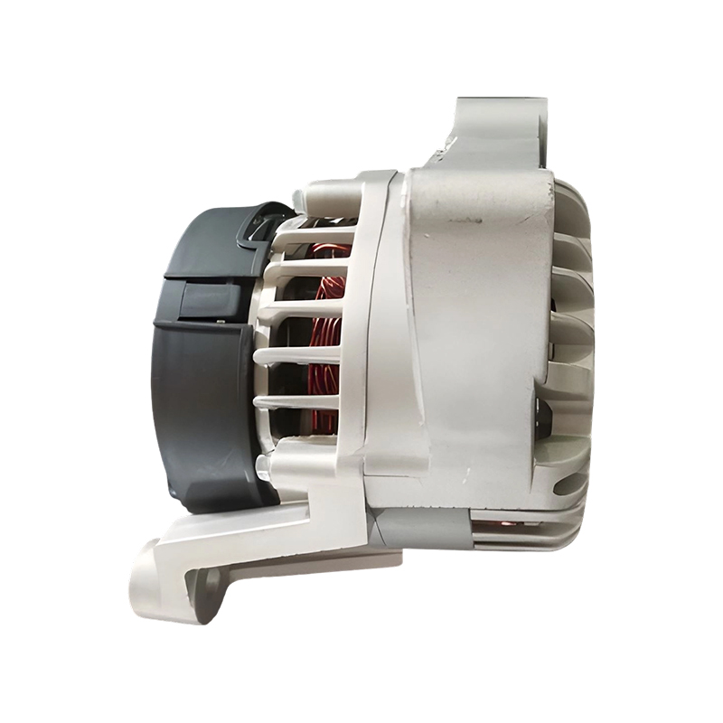 12V 65A 20984N/63320200 DENSO bilgenerator for FIAT PUNTO 1.2L/PALIO 1.2L
