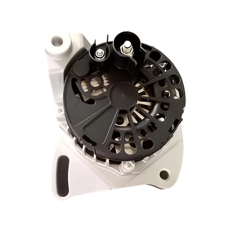 12V 65A 20984N/63320200 DENSO bilgenerator for FIAT PUNTO 1.2L/PALIO 1.2L