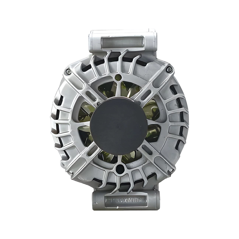 12V 120A 0141541402/TG12C063 VALEO bilgenerator for MERCEDES-BENZ C180 1.8,E200 1.8