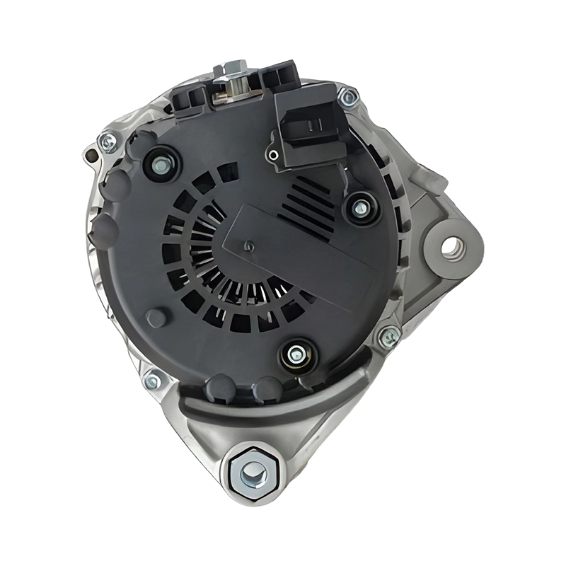 12V 220A 12314732351/439670 VALEO bilgenerator for BMW 525D/530D/740D 3.0L N57D30