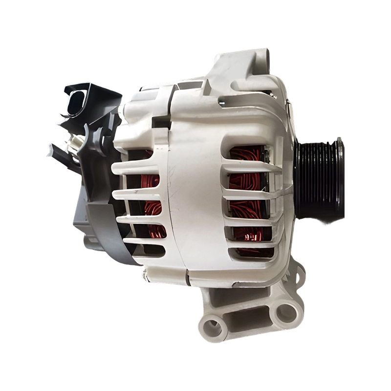 12V 150A 439907/1678607 VALEO bilgenerator for FORD Fiesta 1.25