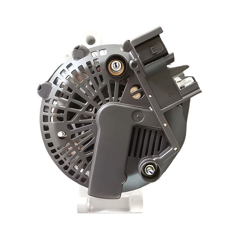12V 150A 439907/1678607 VALEO bilgenerator for FORD Fiesta 1.25