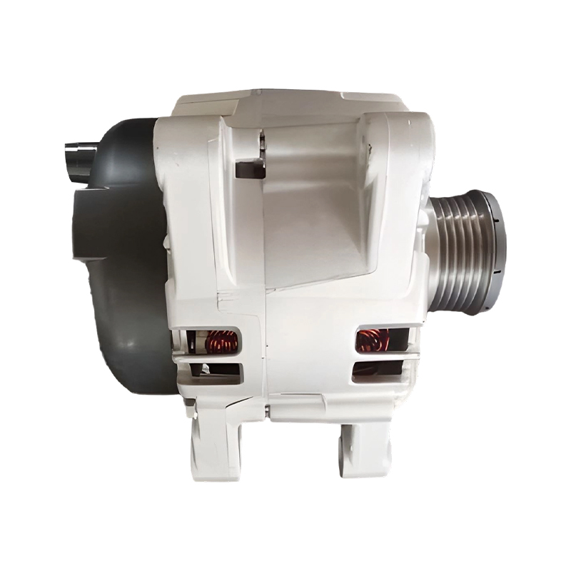12V 150A 439907/1678607 VALEO bilgenerator for FORD KUGA/FOCUS/FIESTA