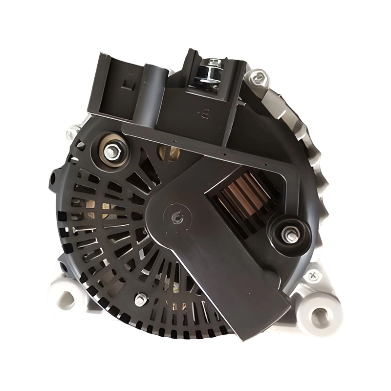 12V 150A 439907/1678607 VALEO bilgenerator for FORD KUGA/FOCUS/FIESTA