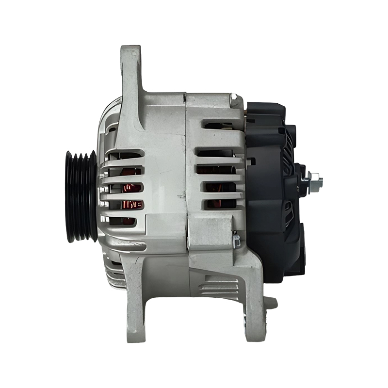 12V 110A 11014N/TG11C028 VALEO bilgenerator for HYUNDAI Sonata 1V EF 2001-2004