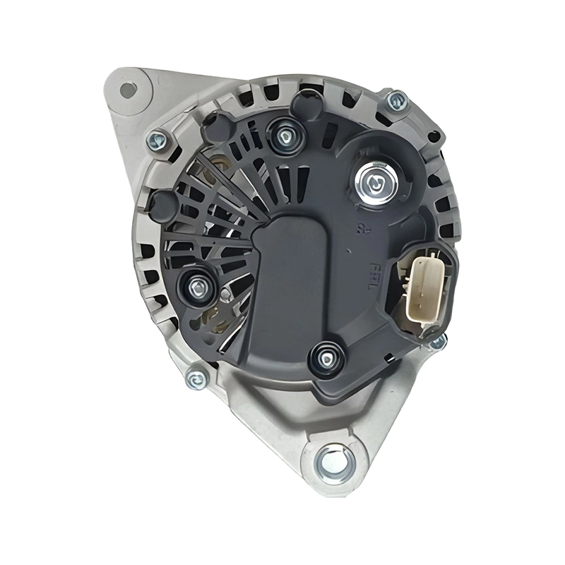 12V 110A 11014N/TG11C028 VALEO bilgenerator for HYUNDAI Sonata 1V EF 2001-2004